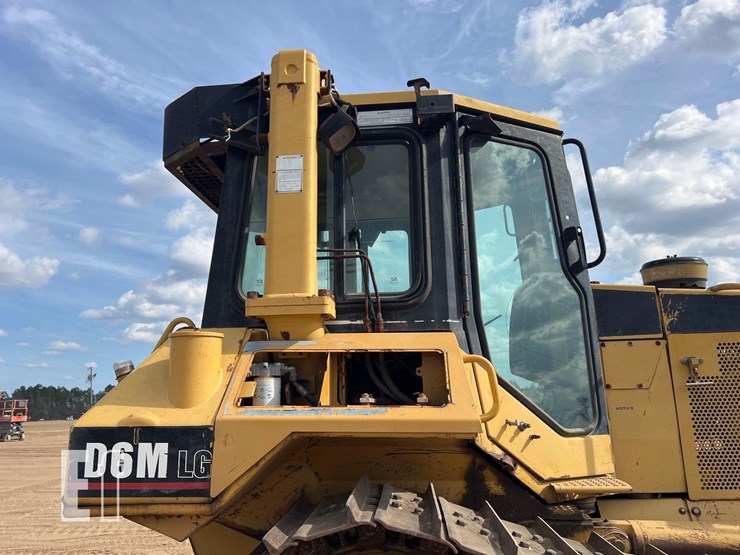 caterpillar-d6m-image-23