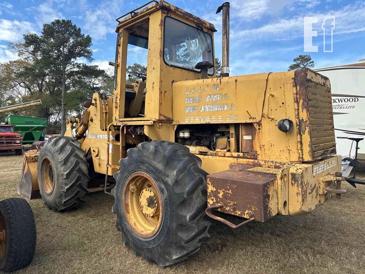 1982-fiat-allis-fr10-image-4