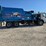 2013-peterbilt-320-image-21