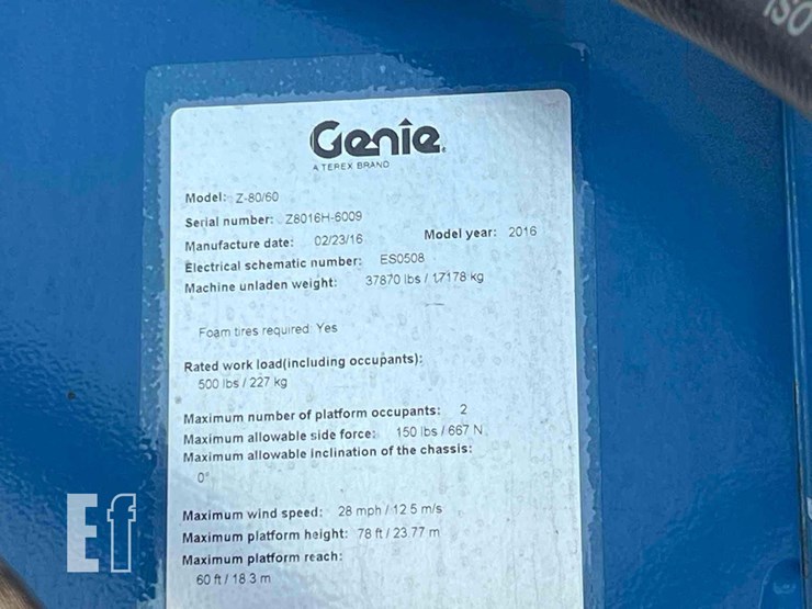 2016-genie-z80/60-image-17