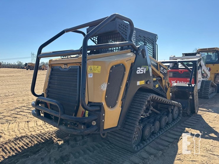 asv-posi-track-rt120f-image-6