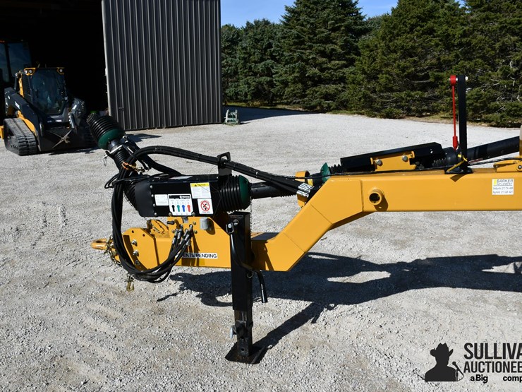 2022-elmers-wolverine-image-13