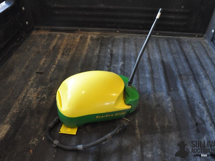 john-deere-starfire-6000-image-1