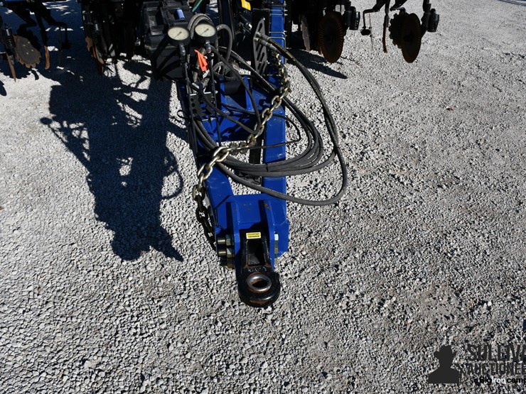 blu-jet-at6020-image-9