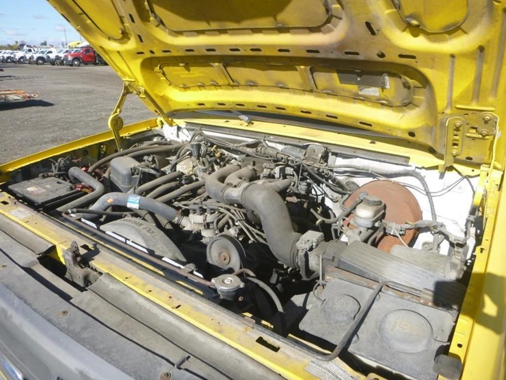 1997-ford-f250-image-14