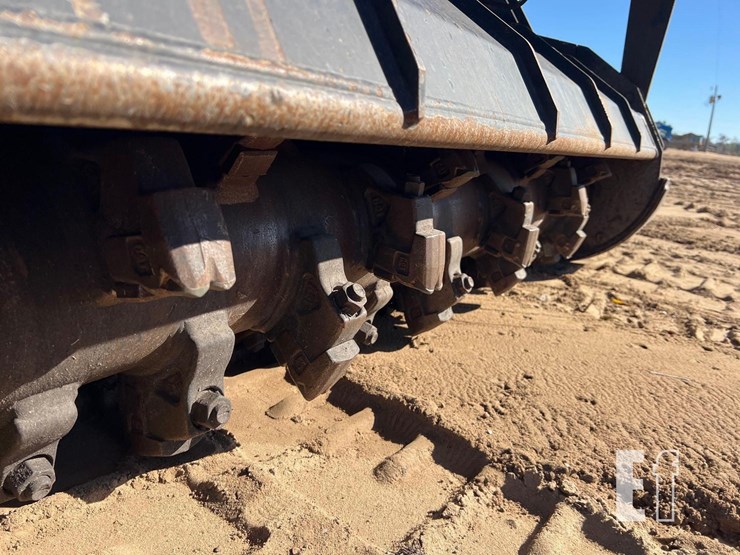 caterpillar-299d3-xe-image-18