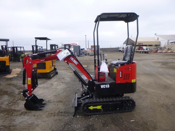 2025-vicsec-vc13-hydraulic-excavator-image-5