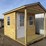 12x8-cabin-12x8-cabin-with-porch-windows-man-door-image-5