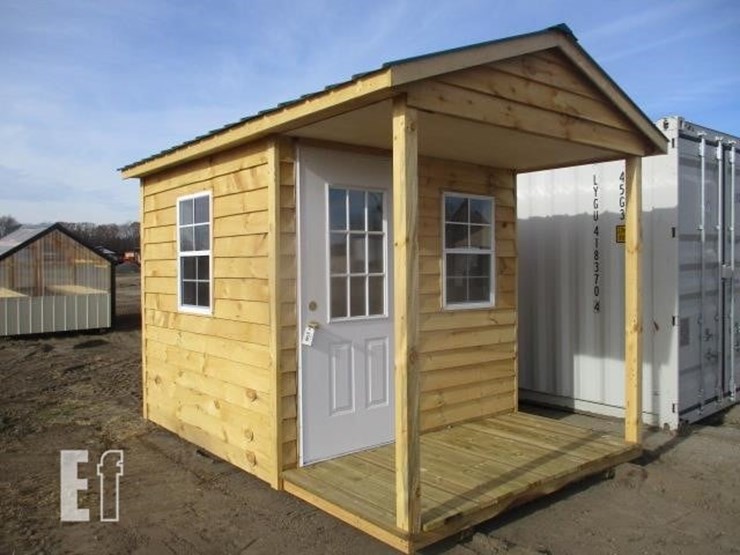 12x8-cabin-12x8-cabin-with-porch-windows-man-door-image-5