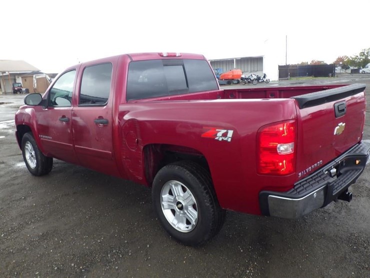 chevrolet-1500-image-4