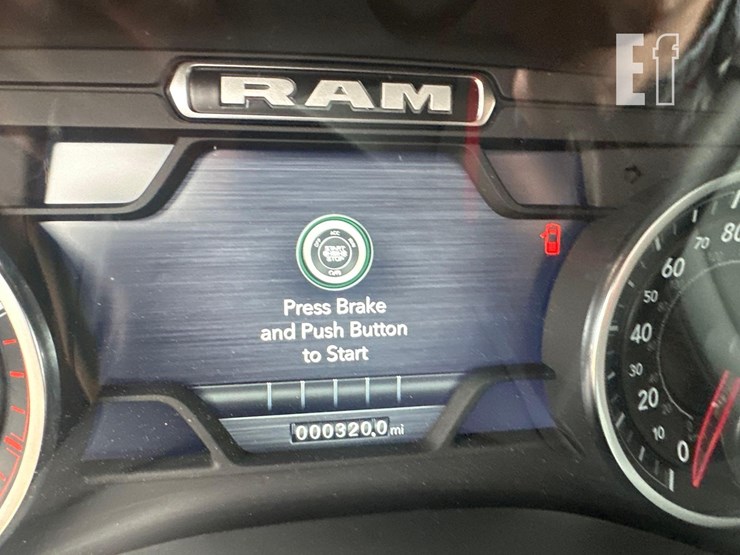 ram-5500-hd-image-28