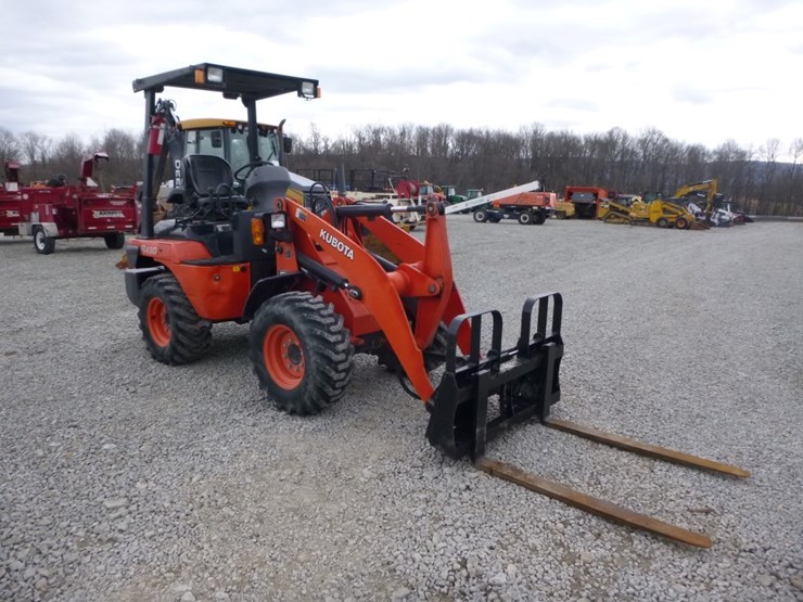 kubota-r430-image-24
