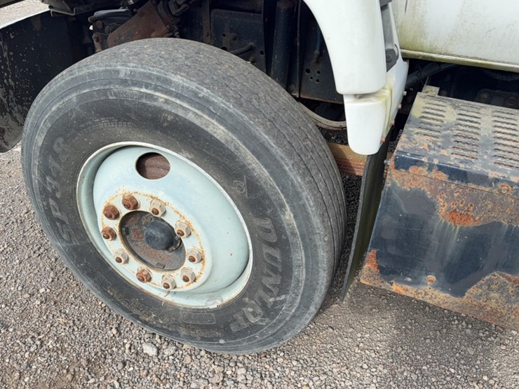 1996-caterpillar-3116-image-15