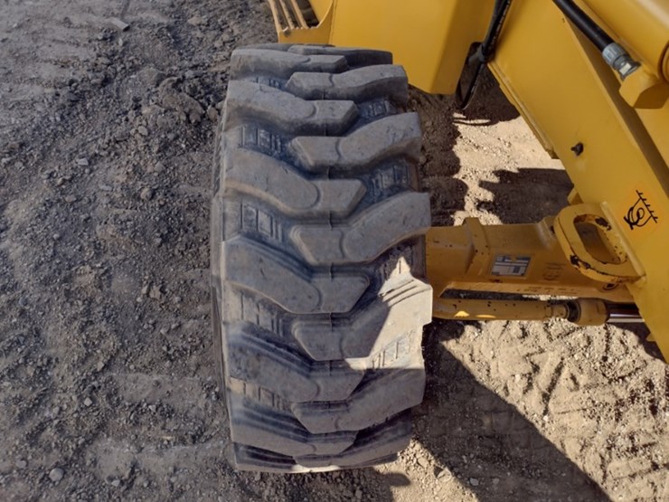 deere-210lj-image-21