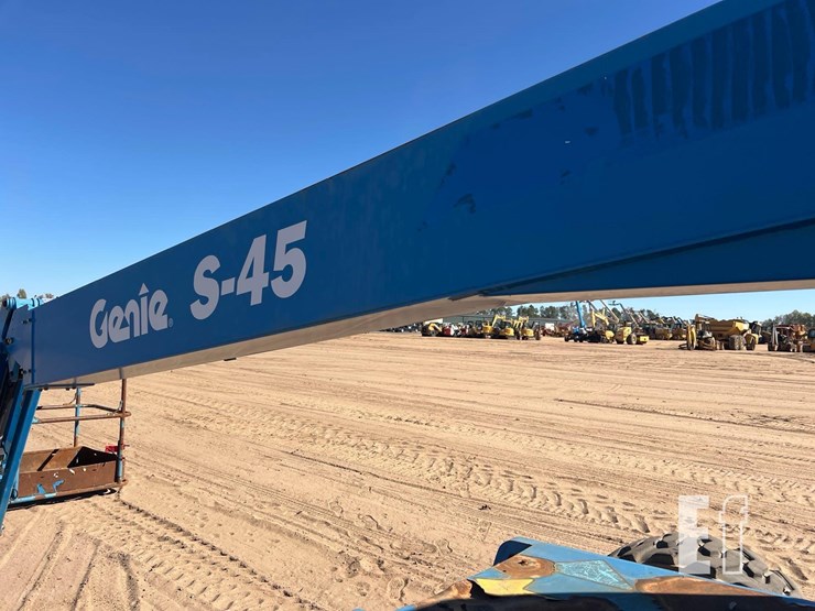 2015-genie-s45-image-19