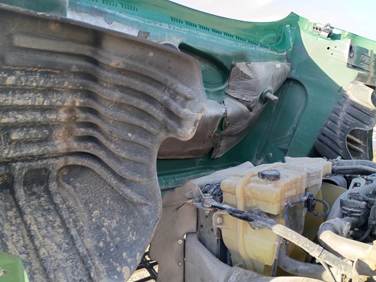 freightliner-cascadia-125-image-24