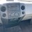 ford-f150-xl-image-28