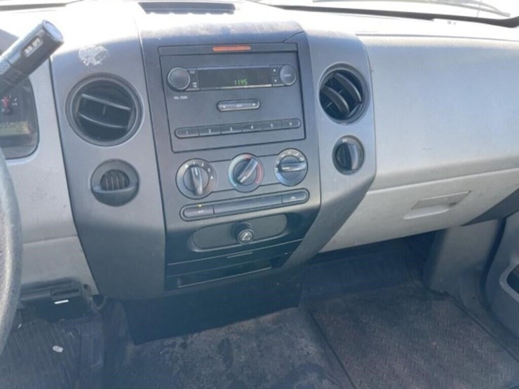 ford-f150-xl-image-28