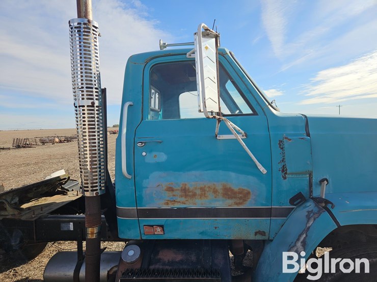 gmc-brigadier-image-18