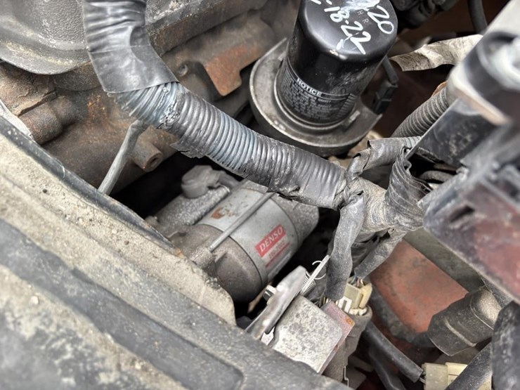 2006-toyota-7fgu20-image-37