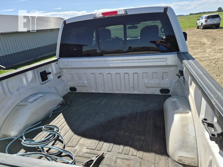 2019-ford-f150-king-ranch-image-10