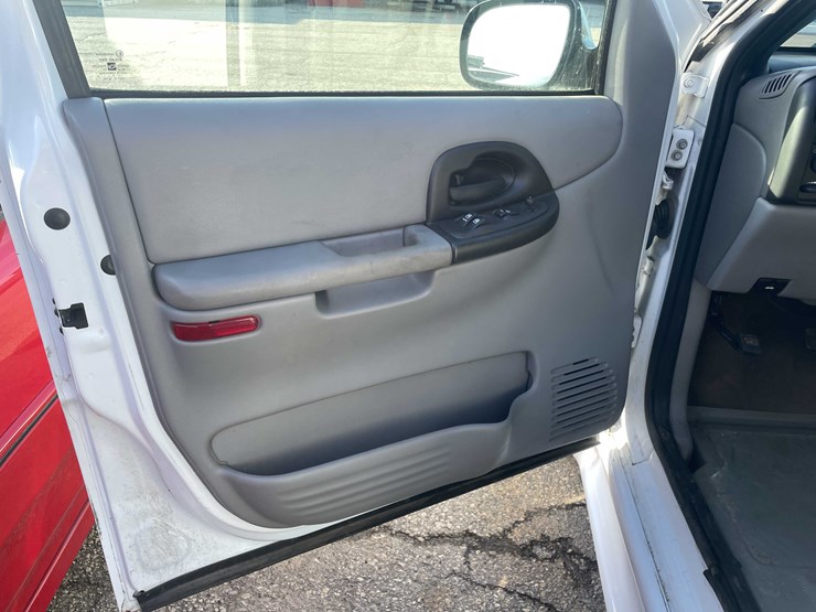 chevrolet-venture-image-32