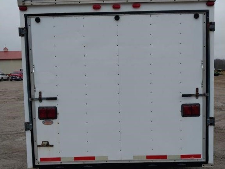 united-expressline-image-6