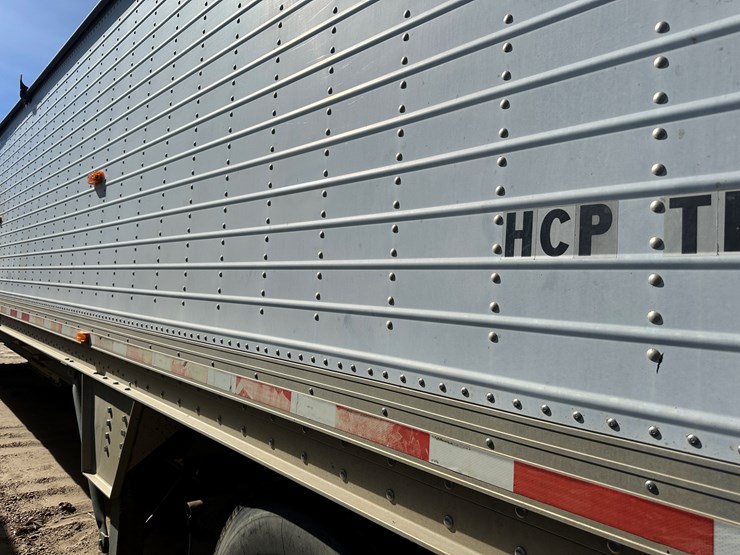 wilson-dwh-400-image-62