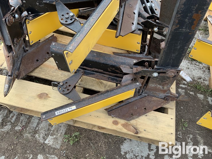 goertzen-cultivator-sweeps-image-13