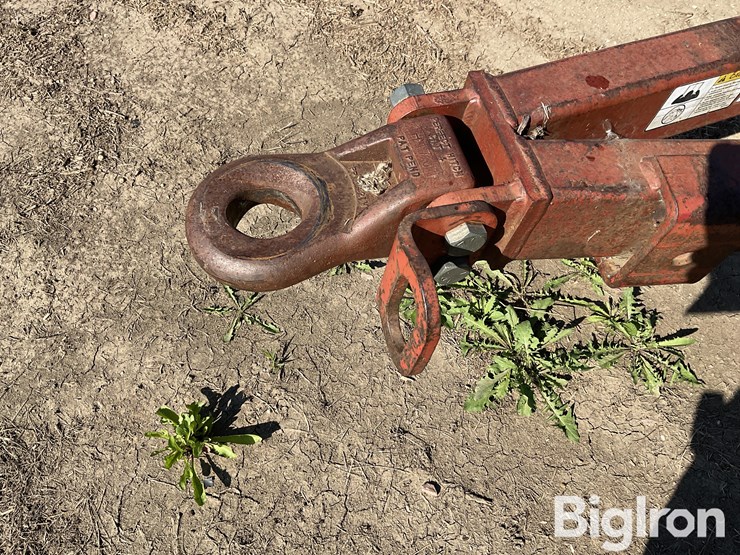 sunflower-1434-36-image-9