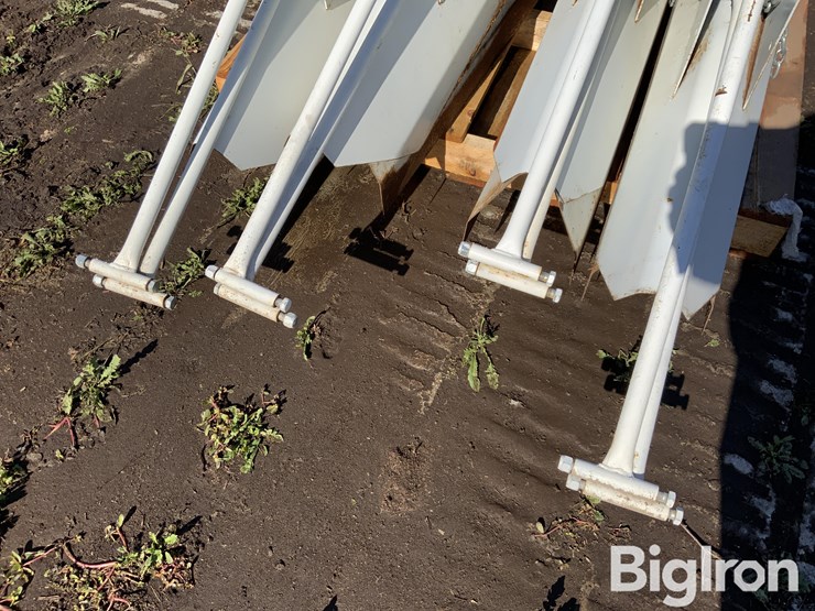 mead-machine-closed-top-rolling-cultivator-shields-image-10