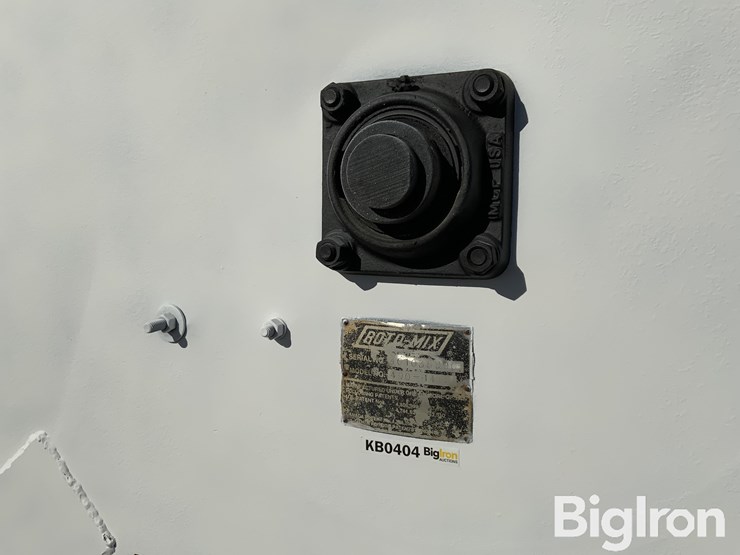 roto-mix-490-14-image-17