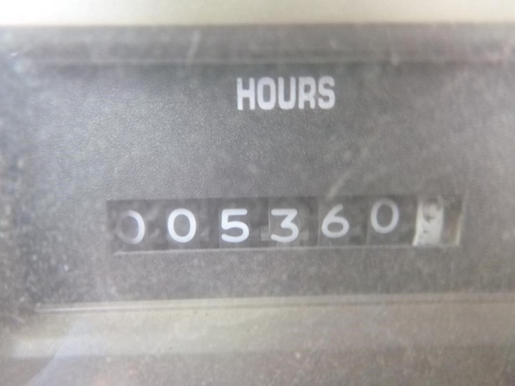 international-2674-image-23