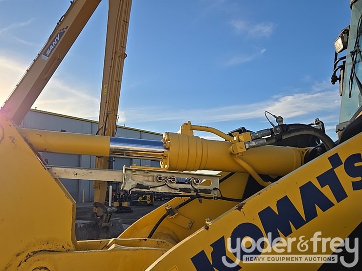 2020-komatsu-wa270-8-image-49