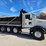 kenworth-t800-image-23