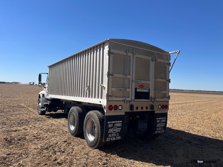 international-durastar-4400-image-7