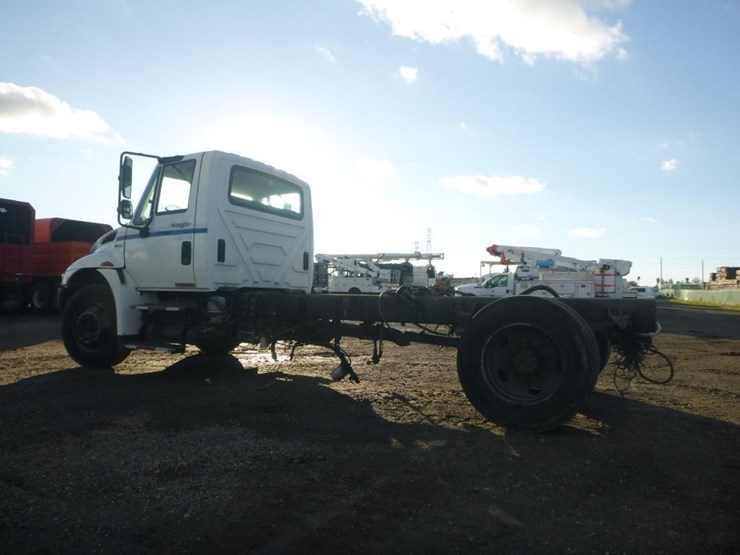 international-4300-image-4