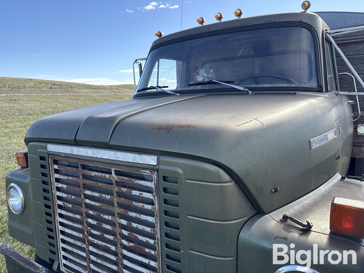 international-fleetstar-image-11