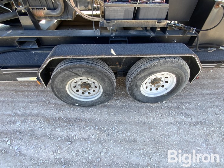 2017-power-force-450kw-t/a-portable-diesel-generator-image-19