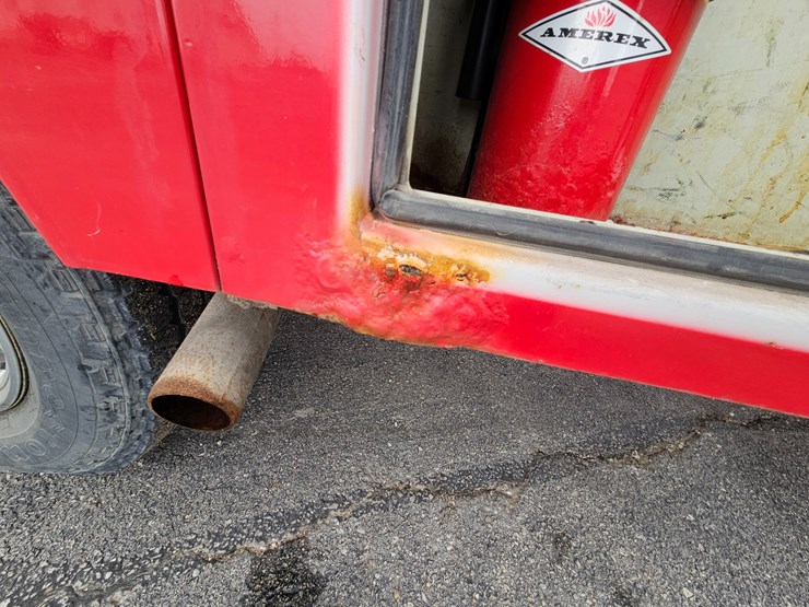 1994-ford-f250-image-67