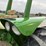 john-deere-4020-image-28