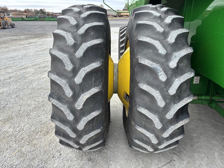 #122299-•-2011-jd-9670-#1h09670sjb0741766-image-30