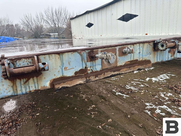 fruehauf-40-image-16