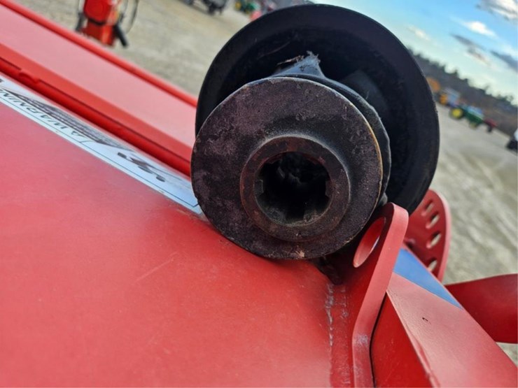 kuhn-fc283tg-image-16