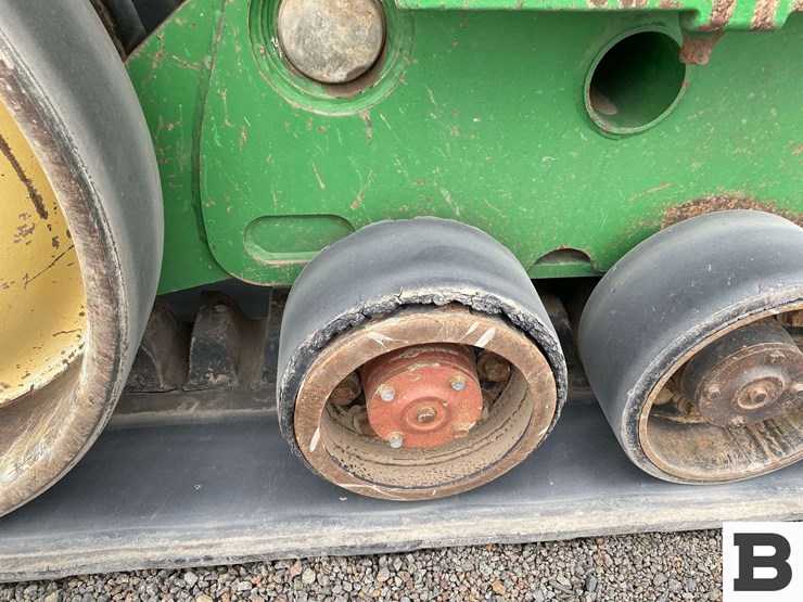 2004-joh-deere-9320t-tractor-image-28