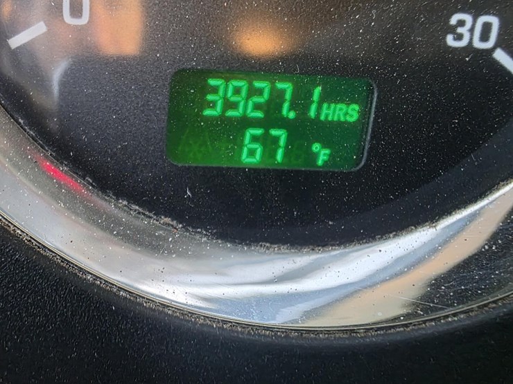 kenworth-t470-image-4