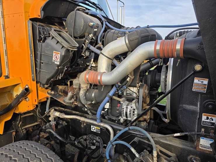 kenworth-t470-image-51