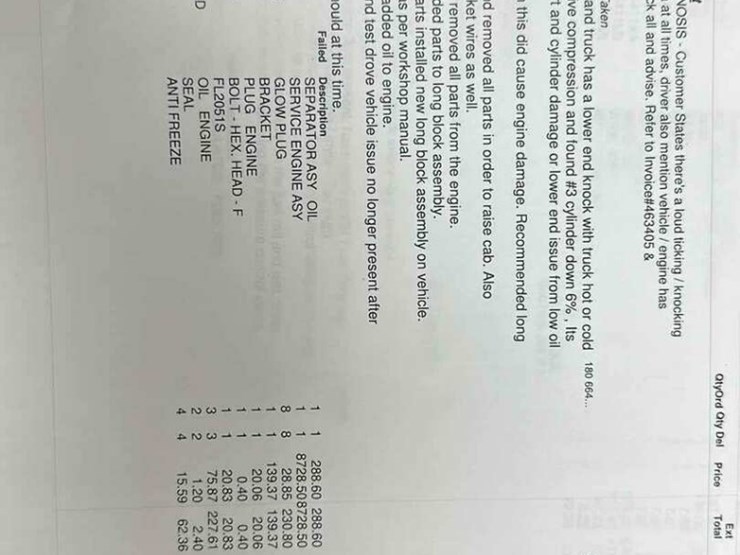 2017-ford-f550-image-11