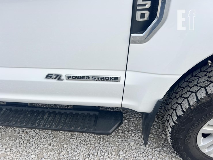 ford-f250-xlt-image-13