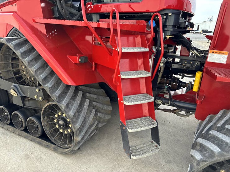 case-ih-steiger-620-image-34
